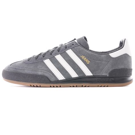 adidas spezial schuh größe|Adidas originals jeans trainers uk.